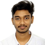 Arunkrishna