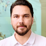 Bahram