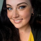Michelle