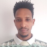 Dawit