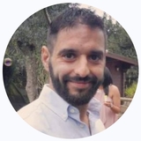 Luis