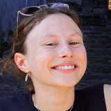 Annelie