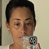 Solange