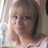 Dorina