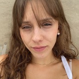 Zoe