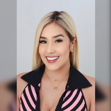 Estefany