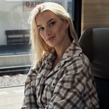 Anastasiia