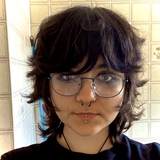 Valeria
