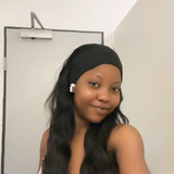 Nokutenda