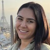 Zeynep