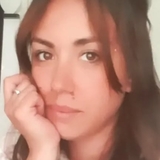Miriam
