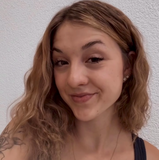 Nadine