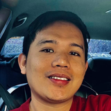 Bojie