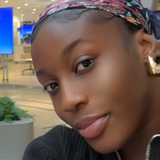 Nana Pokuaa