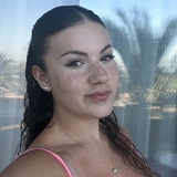 Giulia