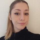 Inmaculada