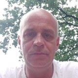 Thorsten