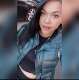 Viviana