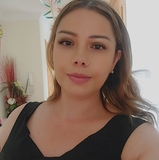 Jannet