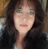 Heike