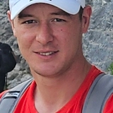 Nemanja