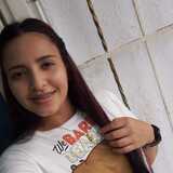 Yeixibeth