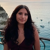 Sarah