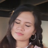 Debyantari