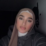 Laila