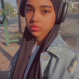 Dua