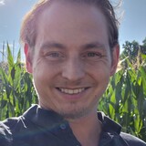 Stützunterricht Lerncoaching