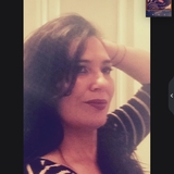 Gema