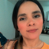 Tatiana