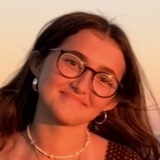 Kim