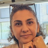 Zarrina