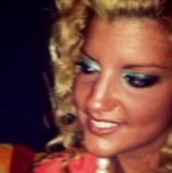 Tania