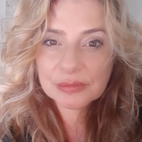 Paraskevoula