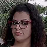 Nicole