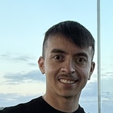 Samuel