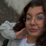 Rilana
