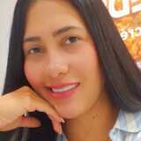 Dahiana