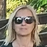 Olga