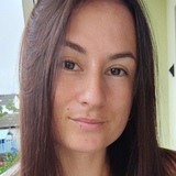 Viorica