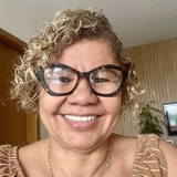 Claudia