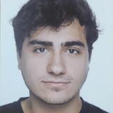 Bünyamin