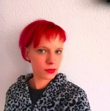 Sylvana