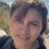 Janet