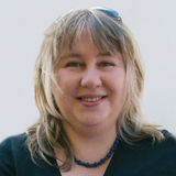 María Ángeles