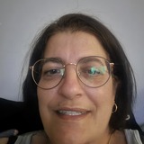 Silvia