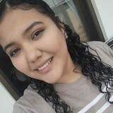 Roxana